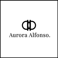 AURORA-ALFONSO-200x200-1