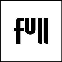 FULL-200x200-1