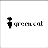 GREEN-EAT-200x200-1