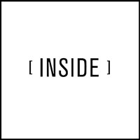 INSIDE-200x200-1