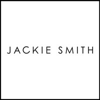 JACKIE-SMITH-200x200-1