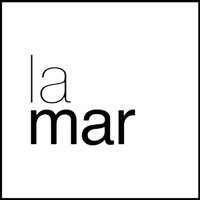 LA-MAR-200x200-1