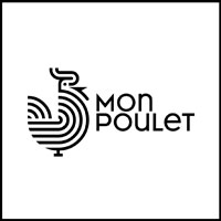 MON-POULET-200x200-1