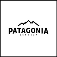 PATAGONIA-200x200-1