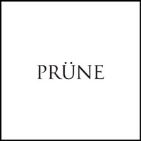 PRUNE-200x200-1