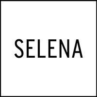 SELENA-200x200-1