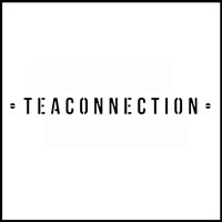 TEA-CONNECTION-200x200-1